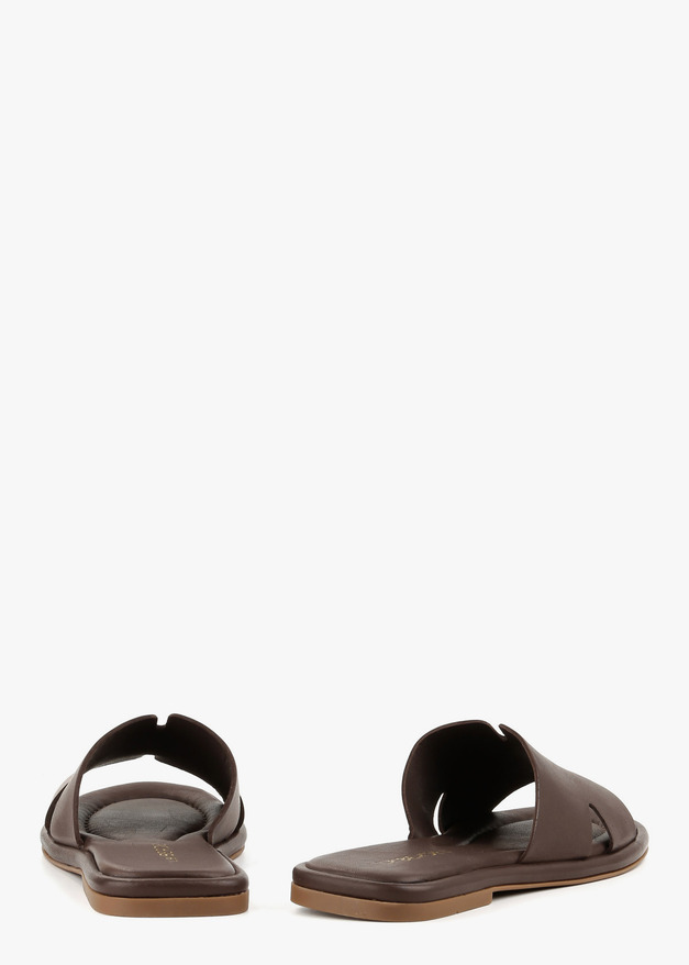 LeBERDES Шльопанці 00000018386 4