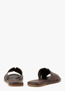 LeBERDES Шлёпанцы 00000018386 4