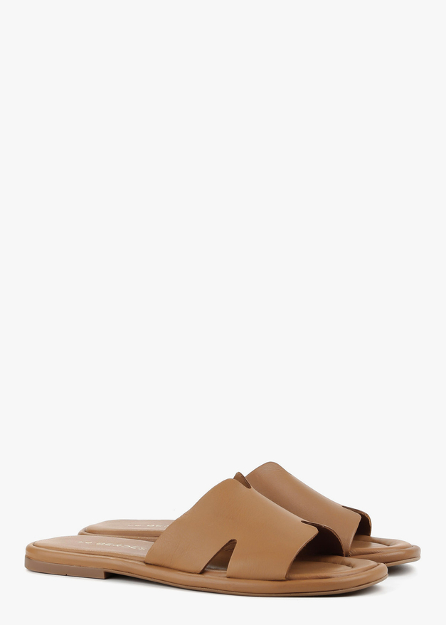 LeBERDES Шльопанці 00000018385 1