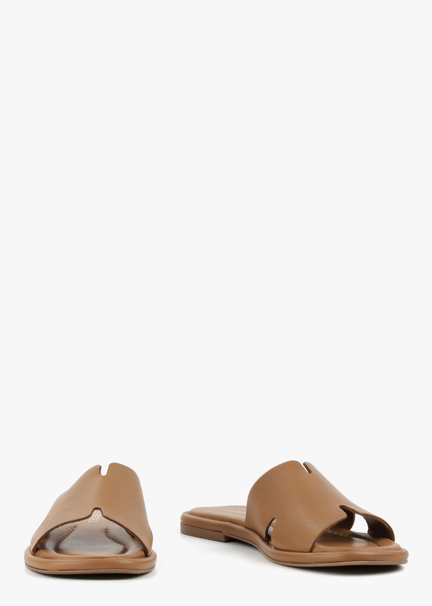 LeBERDES Шльопанці 00000018385 4