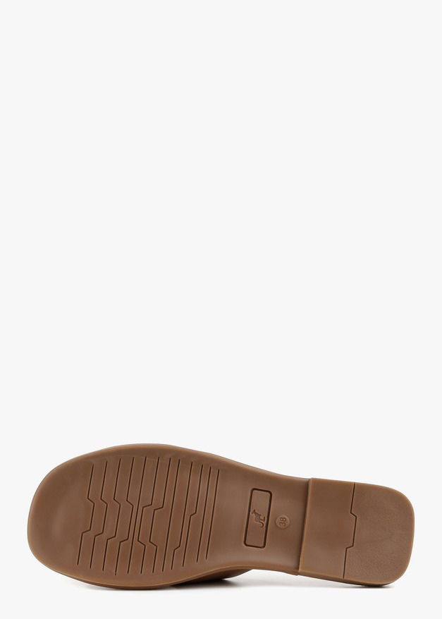 LeBERDES Шльопанці 00000018385 6