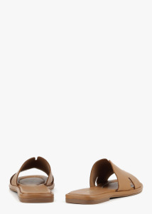 LeBERDES Шлёпанцы 00000018385 5