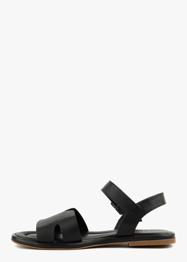 LeBERDES Сандалі 00000018389 3