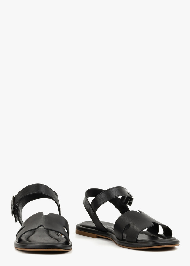 LeBERDES Сандалі 00000018389 5