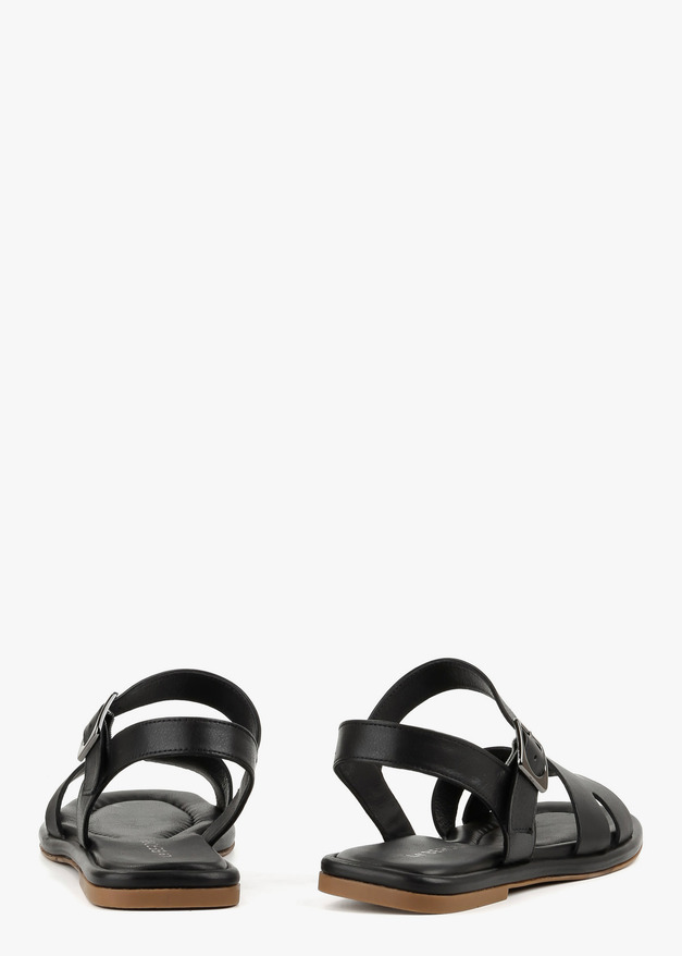 LeBERDES Сандалі 00000018389 4