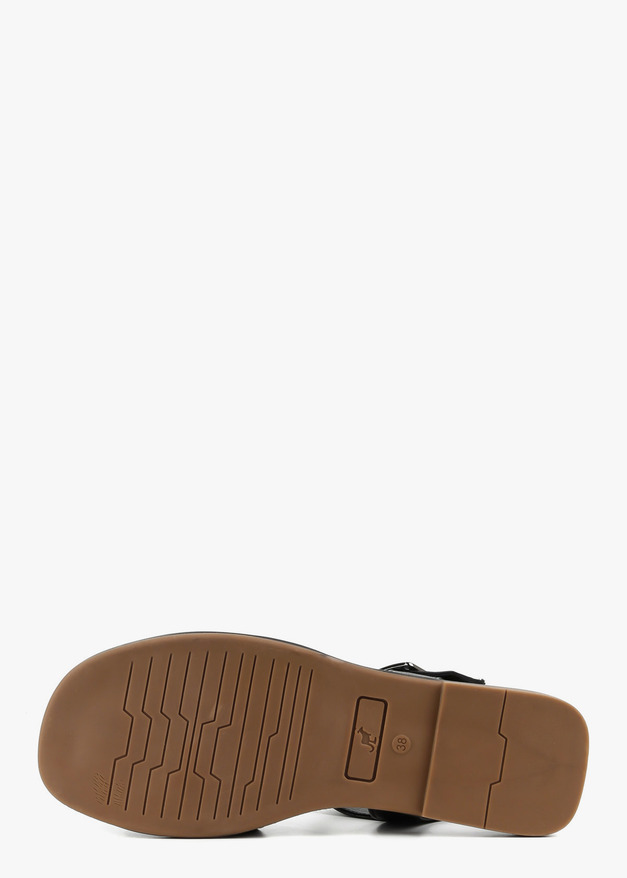 LeBERDES Сандалі 00000018389 6