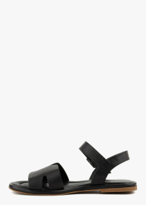 LeBERDES Сандалі 00000018389 3