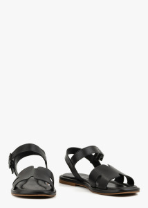 LeBERDES Сандалі 00000018389 5