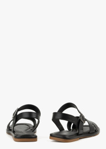 LeBERDES Сандалі 00000018389 4