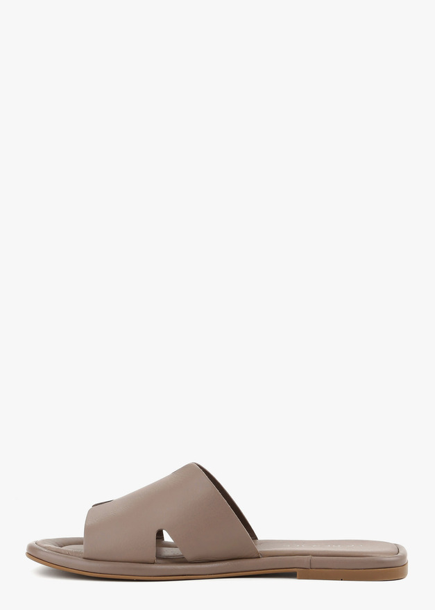 LeBERDES Шльопанці 00000018388 3