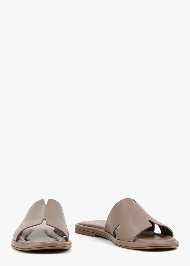 LeBERDES Шльопанці 00000018388 5