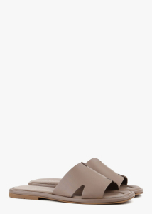 LeBERDES Шльопанці 00000018388 1