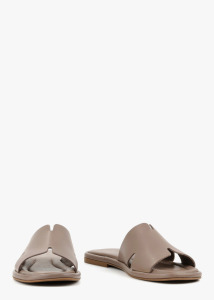 LeBERDES Шльопанці 00000018388 5