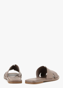 LeBERDES Шльопанці 00000018388 4