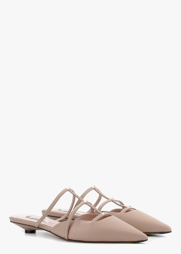 LeBERDES Сабо 00000018289 1