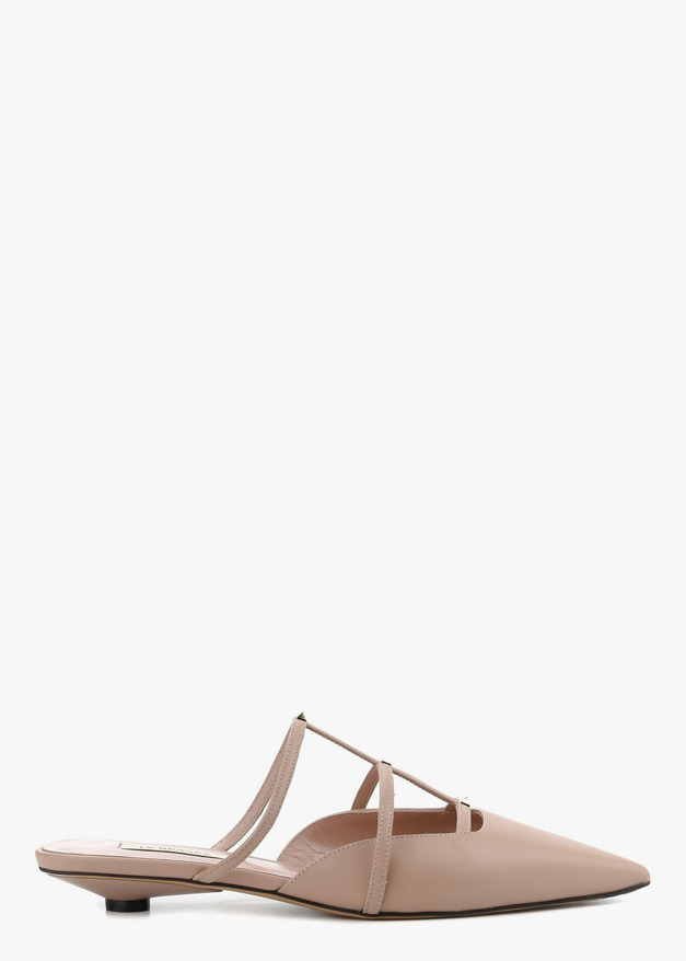 LeBERDES Сабо 00000018289 2