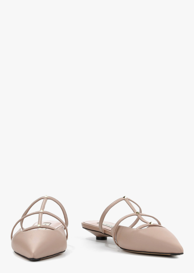 LeBERDES Сабо 00000018289 4