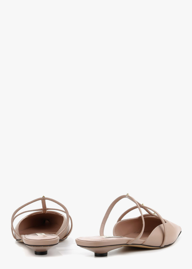 LeBERDES Сабо 00000018289 5