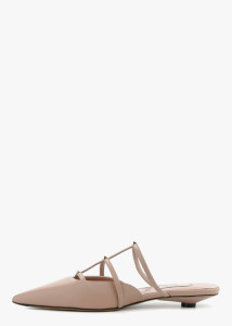 LeBERDES Сабо 00000018289 3