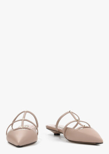 LeBERDES Сабо 00000018289 4