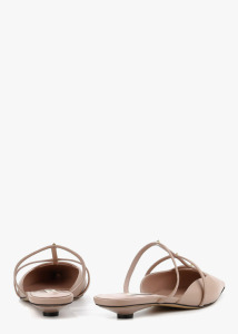 LeBERDES Сабо 00000018289 5