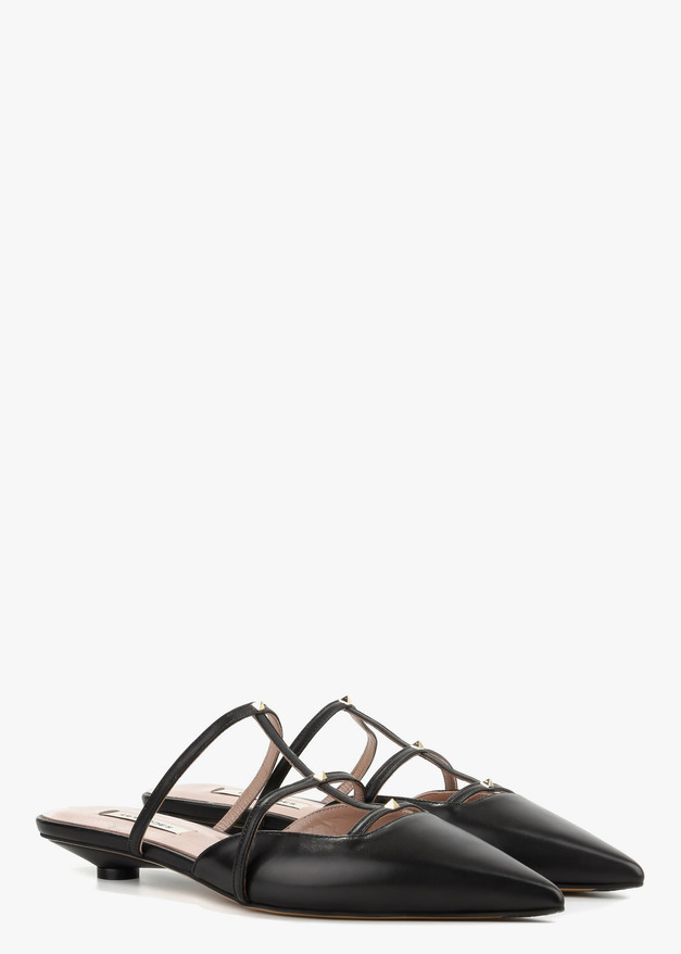 LeBERDES Сабо 00000018288 1