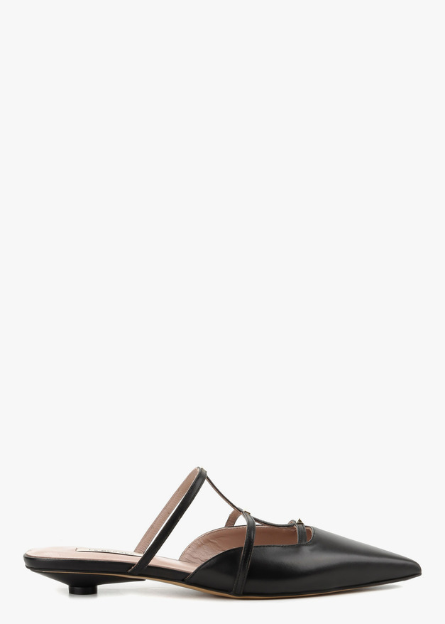 LeBERDES Сабо 00000018288 2