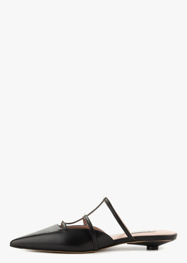 LeBERDES Сабо 00000018288 3