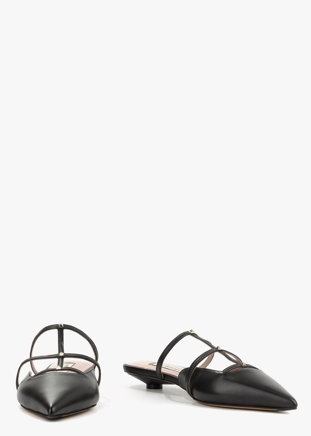 LeBERDES Сабо 00000018288 4