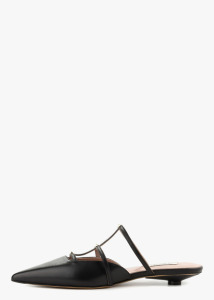 LeBERDES Сабо 00000018288 3