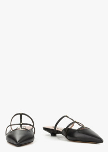 LeBERDES Сабо 00000018288 4