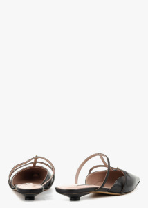 LeBERDES Сабо 00000018288 5