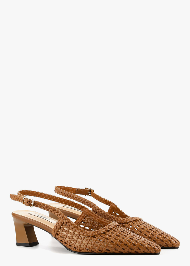 LeBERDES Сабо 00000018424 1