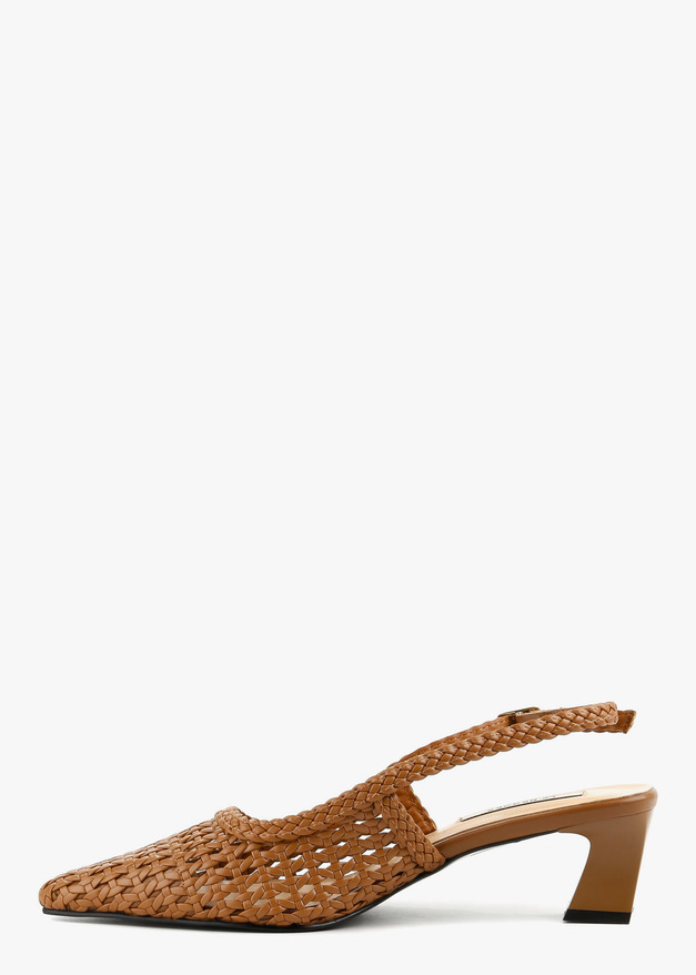 LeBERDES Сабо 00000018424 3