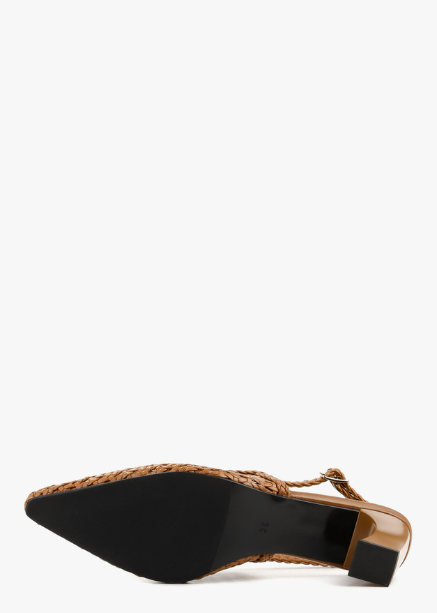 LeBERDES Сабо 00000018424 6