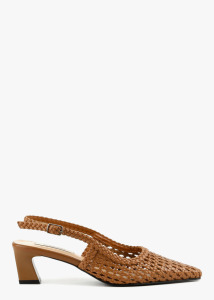 LeBERDES Сабо 00000018424 2