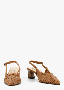 LeBERDES Сабо 00000018424 4