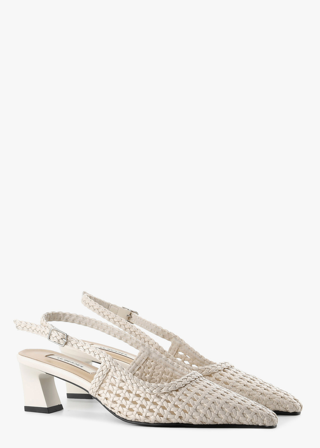 LeBERDES Сабо 00000018423 1