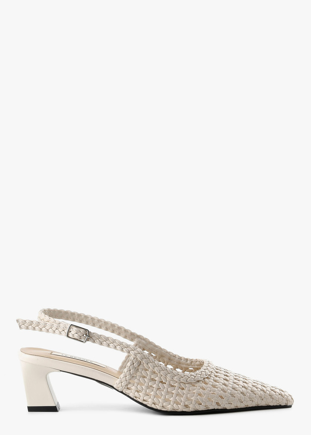 LeBERDES Сабо 00000018423 2