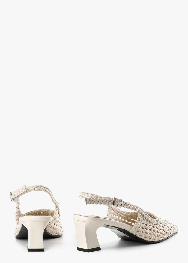 LeBERDES Сабо 00000018423 4