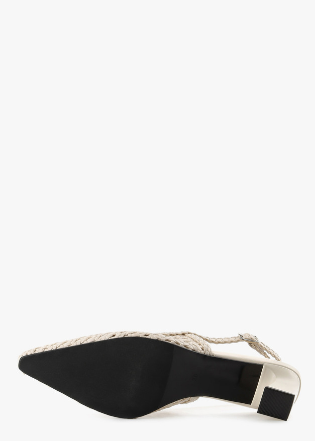 LeBERDES Сабо 00000018423 6