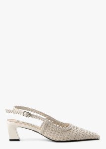 LeBERDES Сабо 00000018423 2