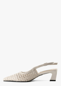 LeBERDES Сабо 00000018423 3