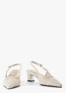 LeBERDES Сабо 00000018423 5