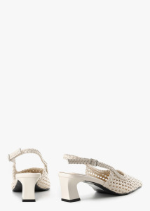 LeBERDES Сабо 00000018423 4