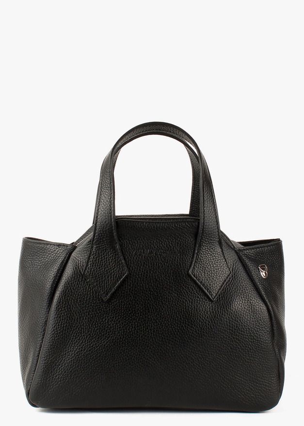 Bella Bertucci Сумка 00000018422 1