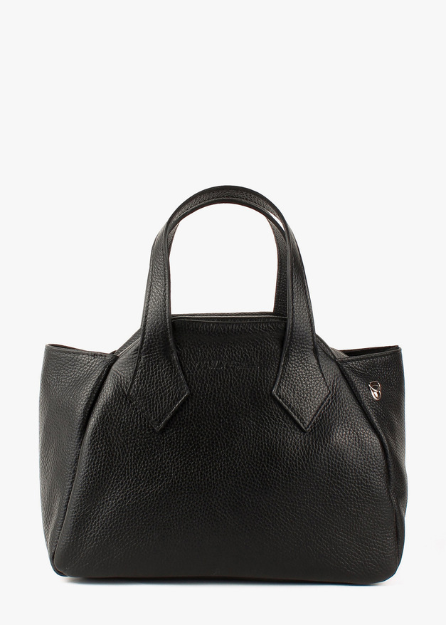 Bella Bertucci Сумка 00000018422 4