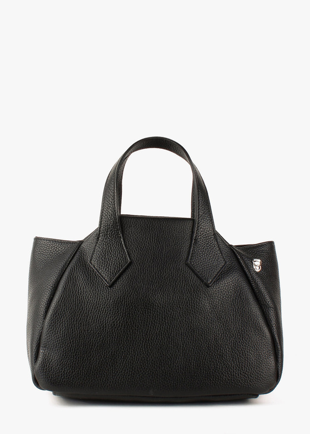 Bella Bertucci Сумка 00000018422 3