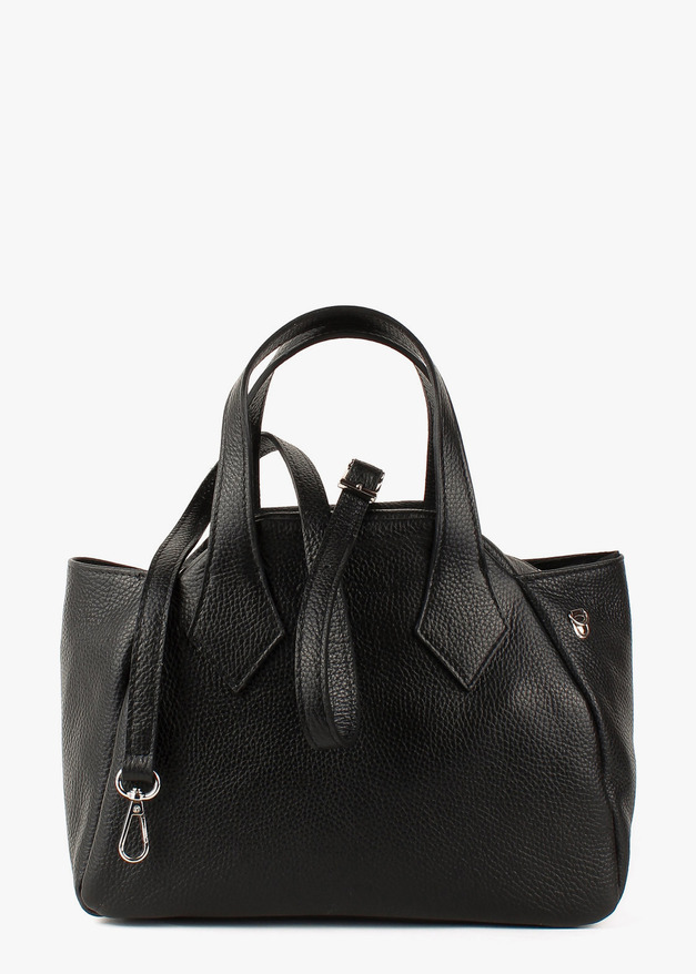 Bella Bertucci Сумка 00000018422 7