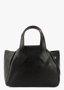 Bella Bertucci Сумка 00000018422 1